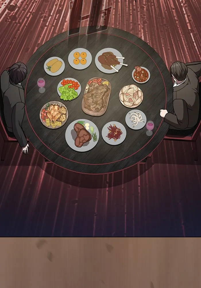 The Tutorial Tower of the Advanced Player ผู้เล่นขั้นเทพแห่งหอคอยฝึกสอน ตอนที่ 223 page 87