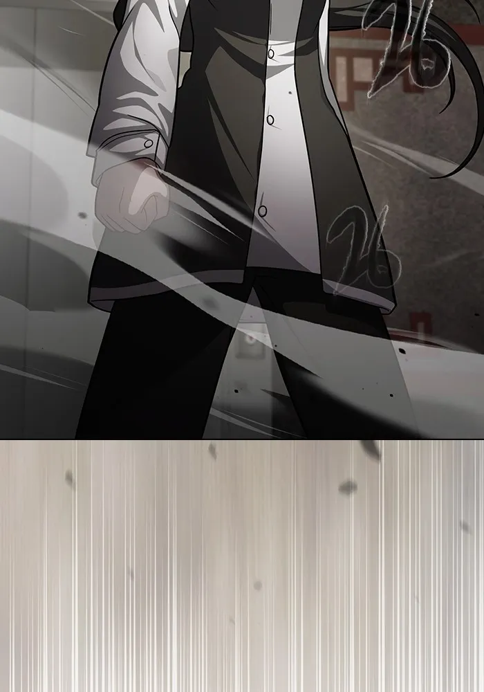 The Tutorial Tower of the Advanced Player ผู้เล่นขั้นเทพแห่งหอคอยฝึกสอน ตอนที่ 223 page 91