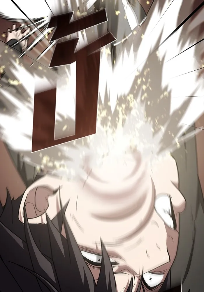 The Tutorial Tower of the Advanced Player ผู้เล่นขั้นเทพแห่งหอคอยฝึกสอน ตอนที่ 223 page 111