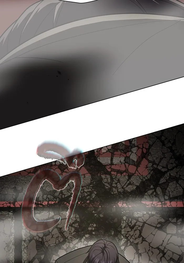 The Tutorial Tower of the Advanced Player ผู้เล่นขั้นเทพแห่งหอคอยฝึกสอน ตอนที่ 223 page 117