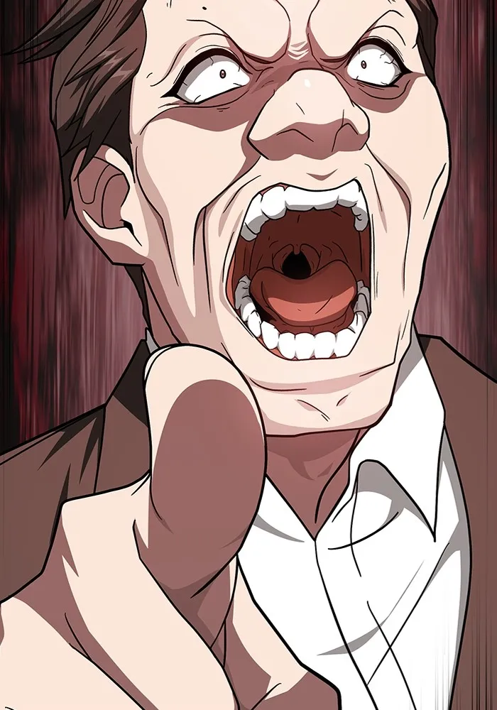 The Tutorial Tower of the Advanced Player ผู้เล่นขั้นเทพแห่งหอคอยฝึกสอน ตอนที่ 223 page 132