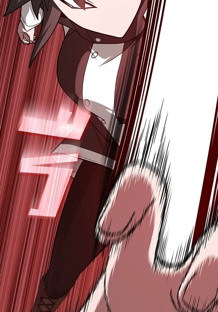 The Tutorial Tower of the Advanced Player ผู้เล่นขั้นเทพแห่งหอคอยฝึกสอน ตอนที่ 223 page 142