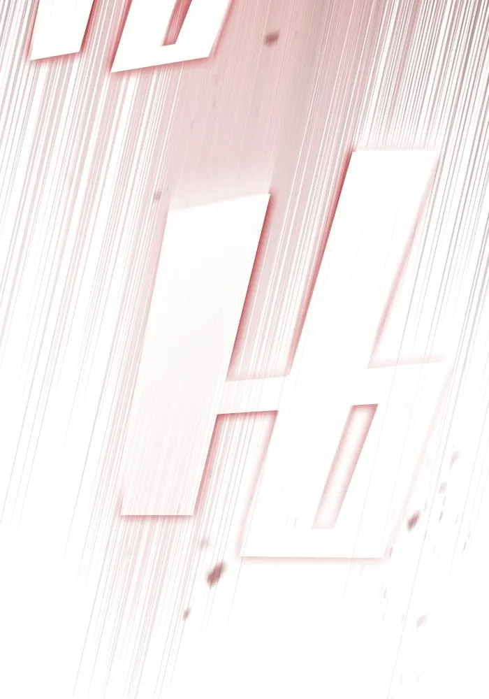 The Tutorial Tower of the Advanced Player ผู้เล่นขั้นเทพแห่งหอคอยฝึกสอน ตอนที่ 223 page 144