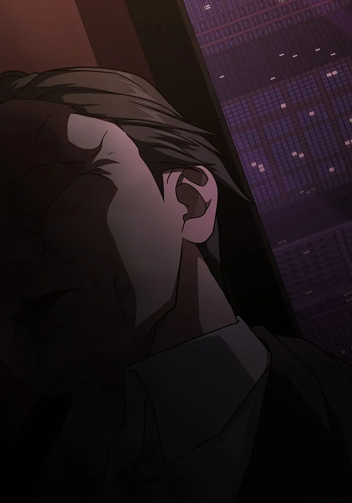 The Tutorial Tower of the Advanced Player ผู้เล่นขั้นเทพแห่งหอคอยฝึกสอน ตอนที่ 223 page 154