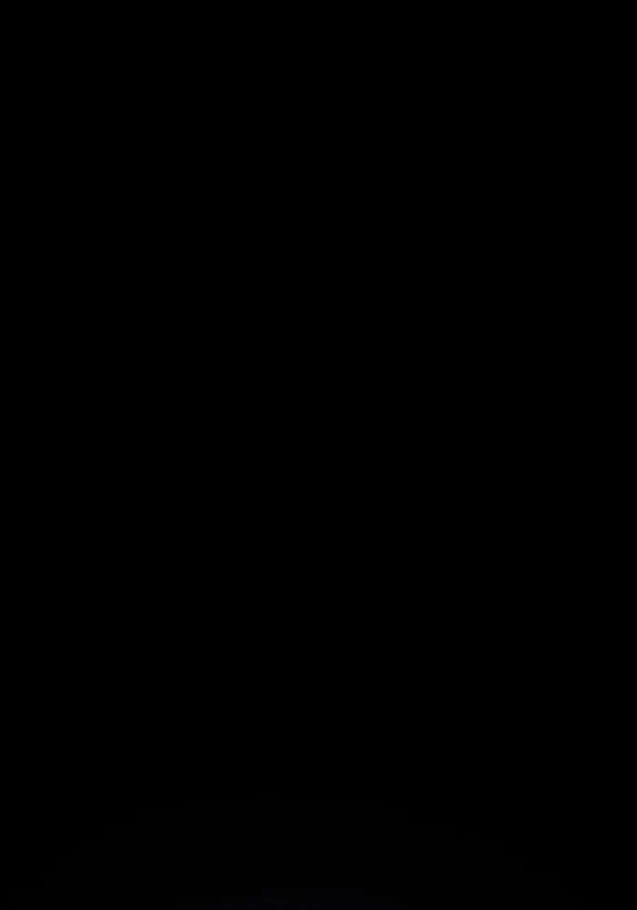 The Tutorial Tower of the Advanced Player ผู้เล่นขั้นเทพแห่งหอคอยฝึกสอน ตอนที่ 223 page 156