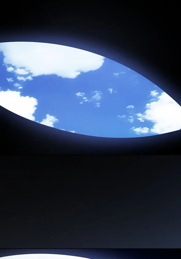 The Tutorial Tower of the Advanced Player ผู้เล่นขั้นเทพแห่งหอคอยฝึกสอน ตอนที่ 223 page 157