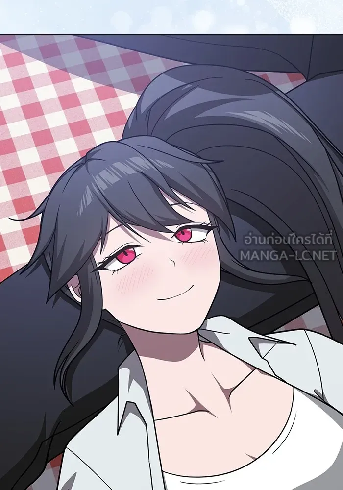 The Tutorial Tower of the Advanced Player ผู้เล่นขั้นเทพแห่งหอคอยฝึกสอน ตอนที่ 223 page 164