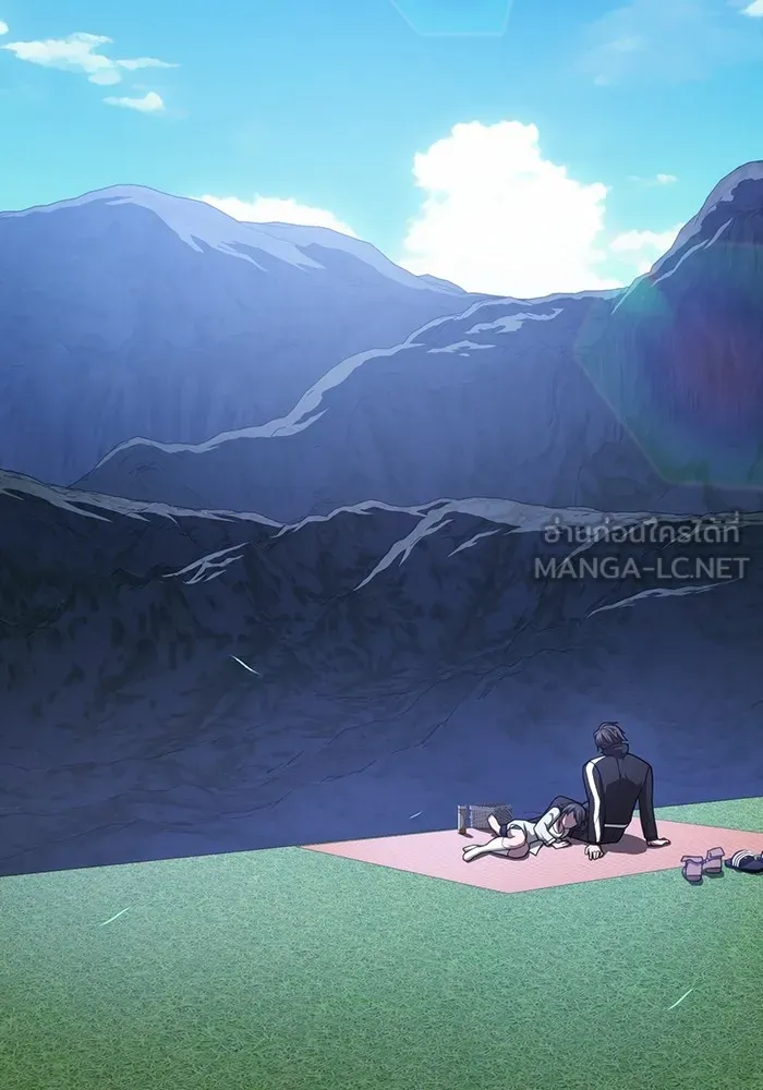 The Tutorial Tower of the Advanced Player ผู้เล่นขั้นเทพแห่งหอคอยฝึกสอน ตอนที่ 223 page 173