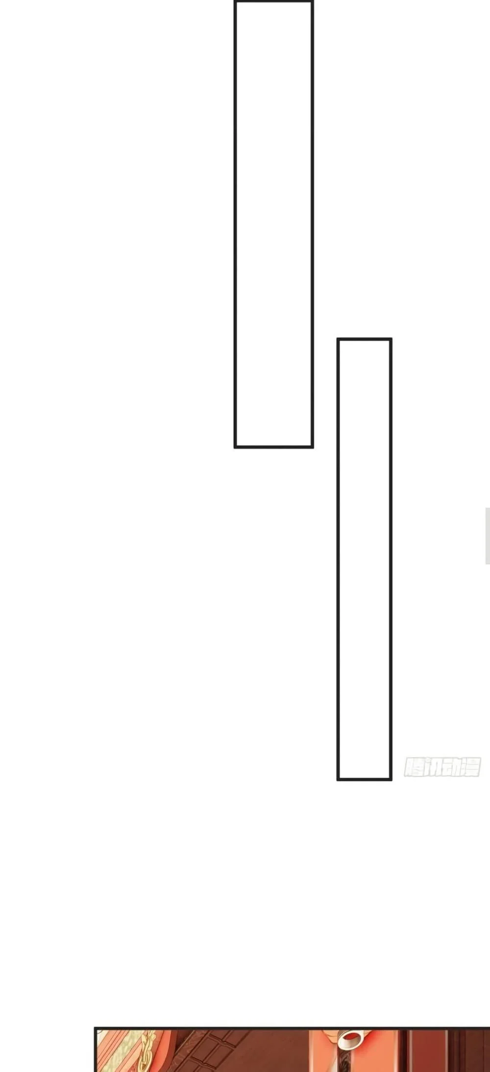 The Villain Wants to Live One More Day ตอนที่ 39 page 10