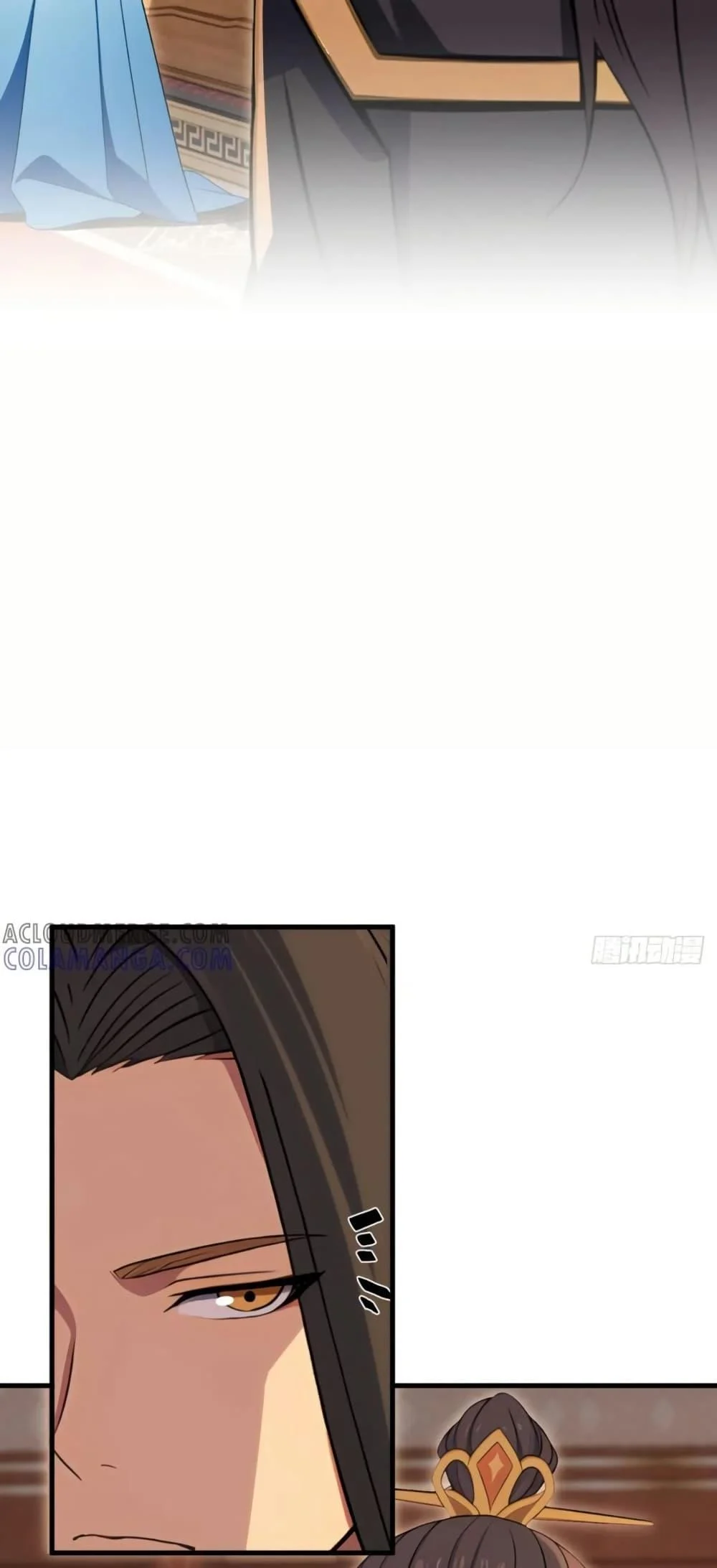 The Villain Wants to Live One More Day ตอนที่ 39 page 21