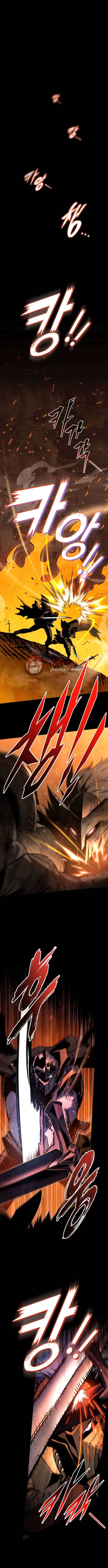 The Wandering Knight’s Survival Manual การเอาชีวิตรอด ของอัศวินพเนจร ตอนที่ 4 page 0