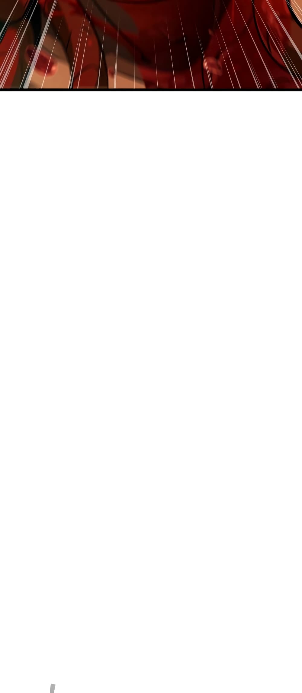 The World After the end โลกหลังการล่มสลาย ตอนที่ 9 page 81