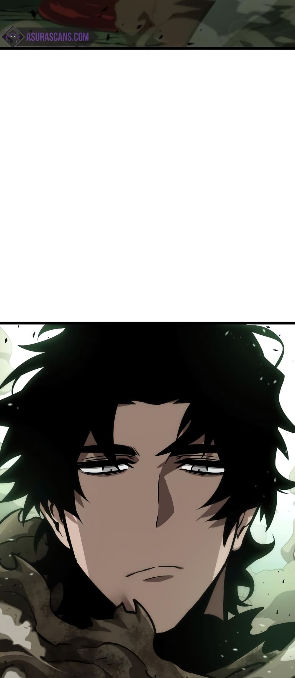 The World After the end โลกหลังการล่มสลาย ตอนที่ 9 page 86