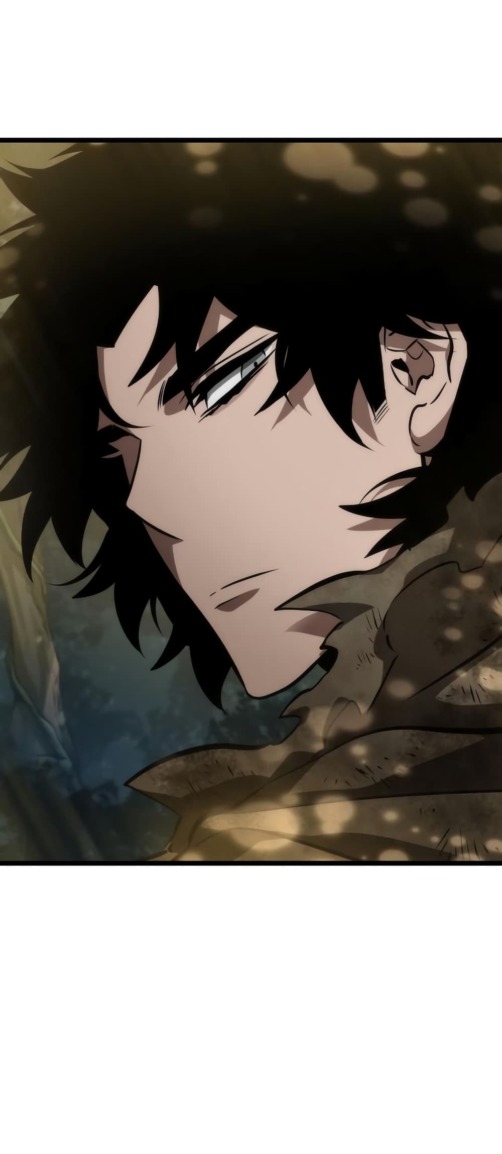 The World After the end โลกหลังการล่มสลาย ตอนที่ 9 page 95