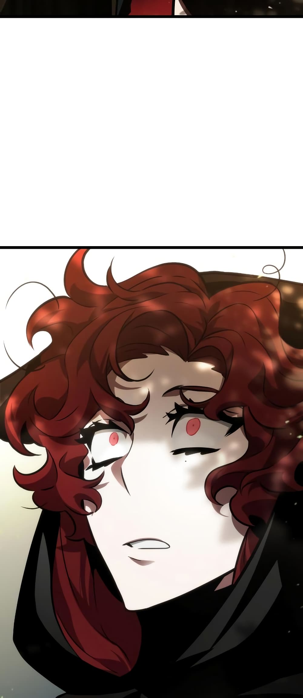 The World After the end โลกหลังการล่มสลาย ตอนที่ 9 page 98