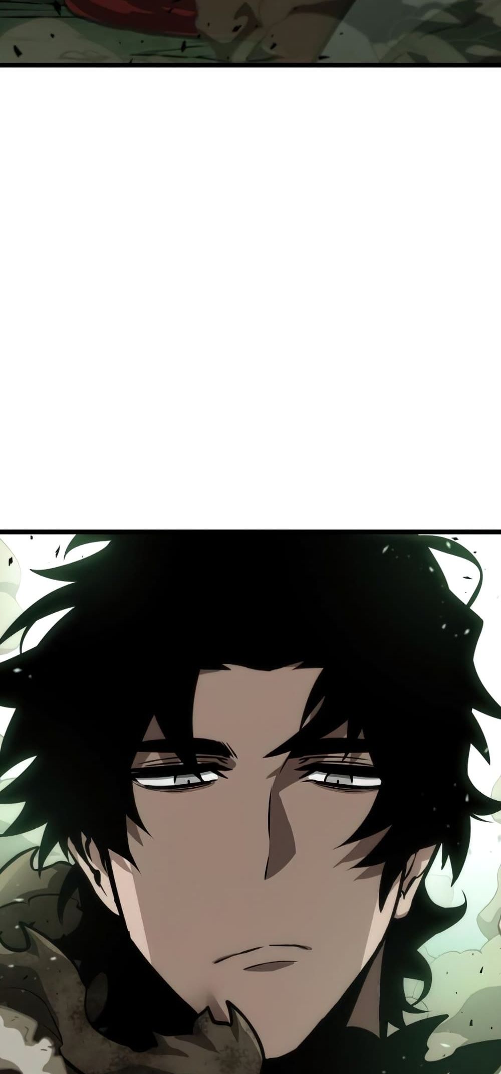 The World After the end โลกหลังการล่มสลาย ตอนที่ 10 page 3