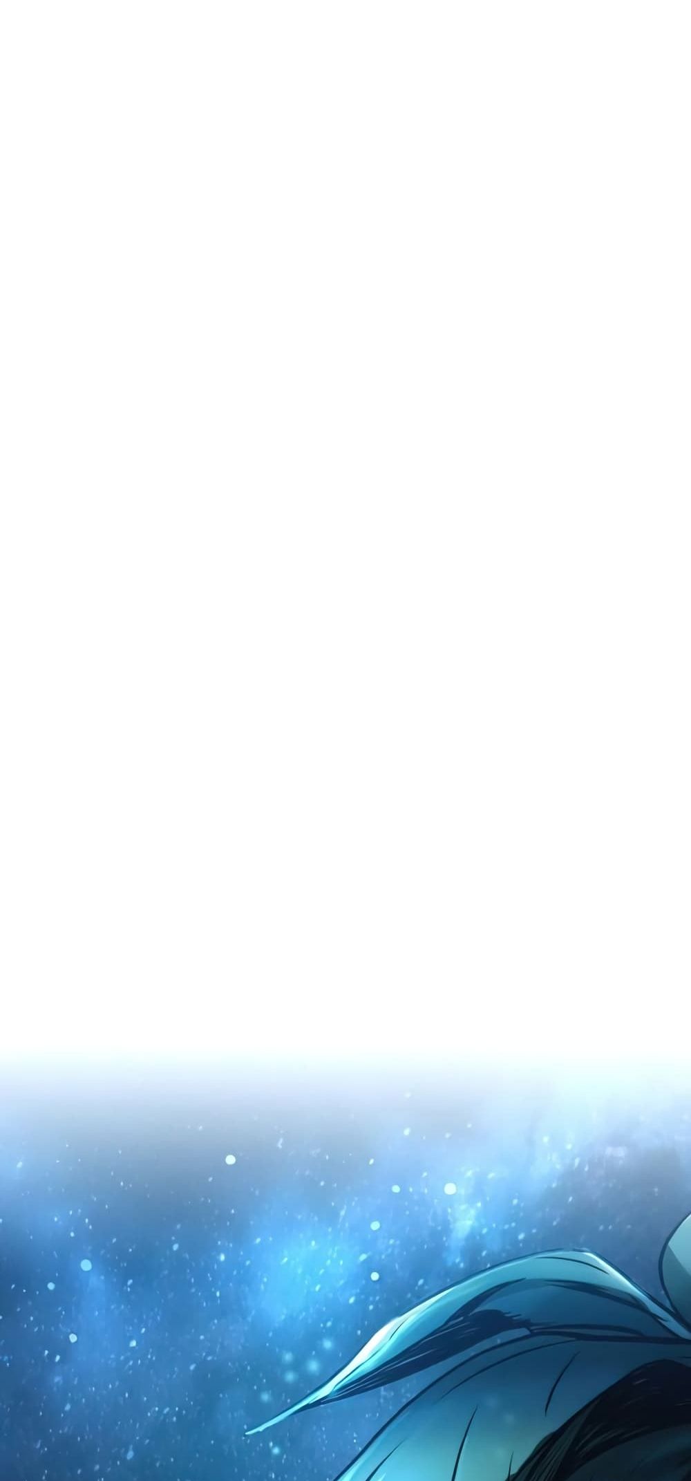 The World After the end โลกหลังการล่มสลาย ตอนที่ 10 page 57