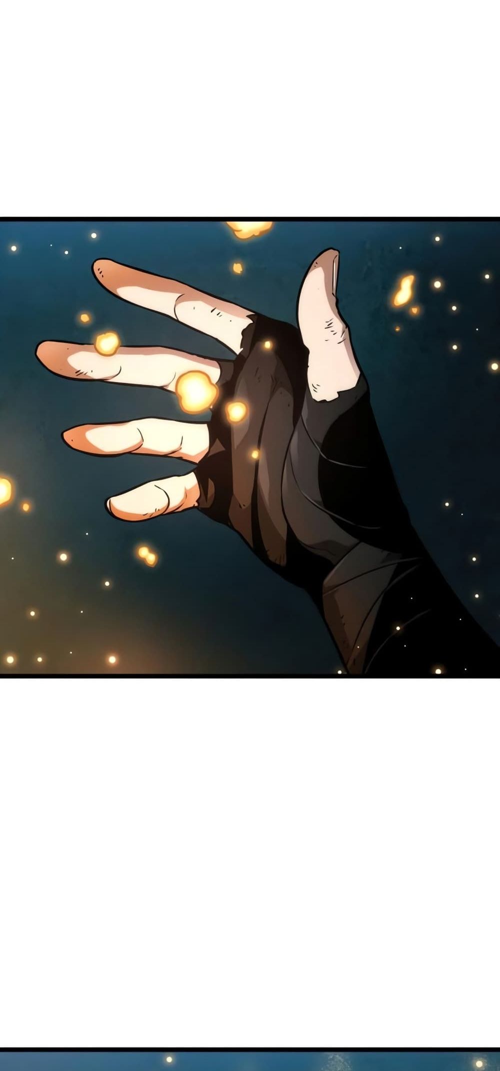 The World After the end โลกหลังการล่มสลาย ตอนที่ 10 page 62