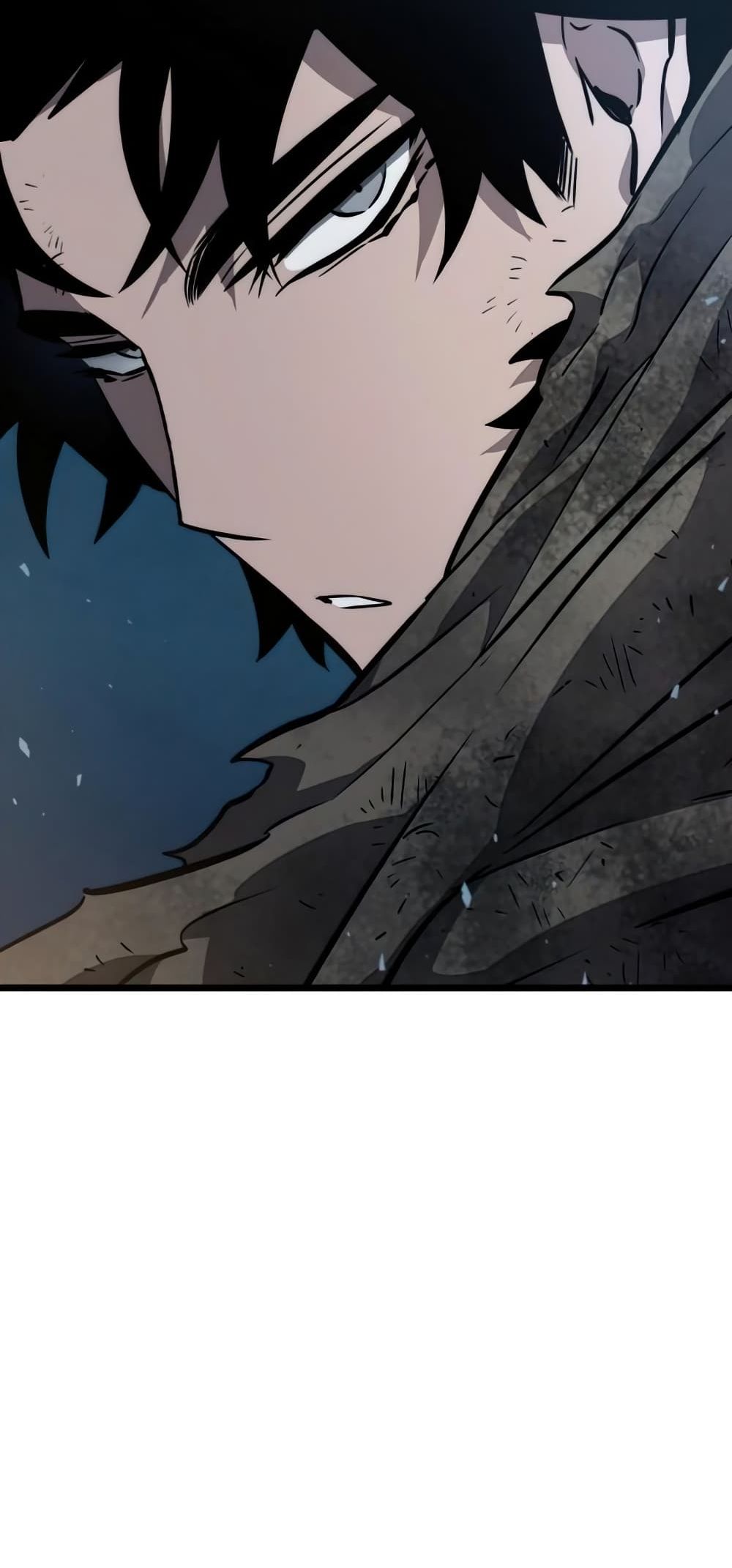 The World After the end โลกหลังการล่มสลาย ตอนที่ 10 page 78