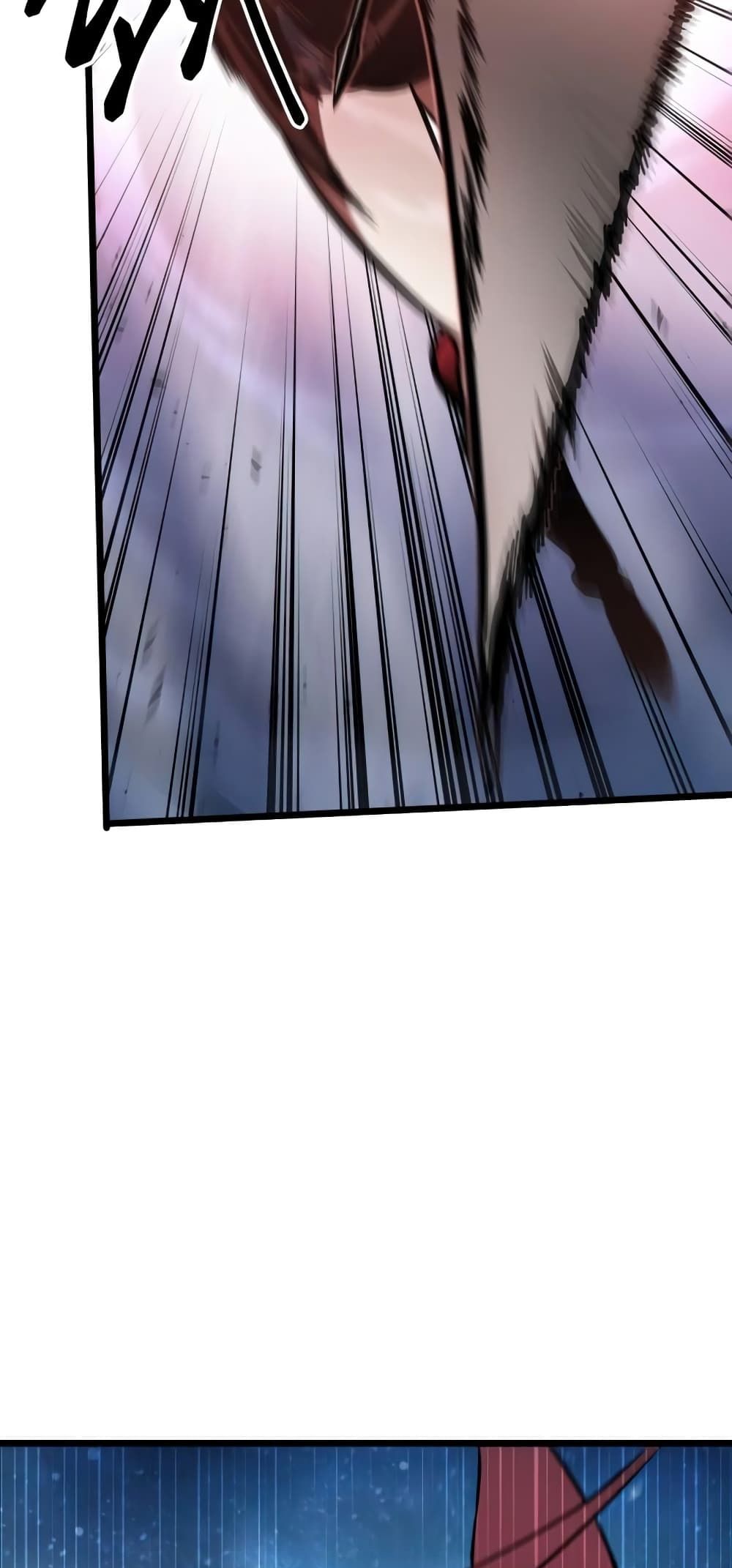 The World After the end โลกหลังการล่มสลาย ตอนที่ 10 page 92