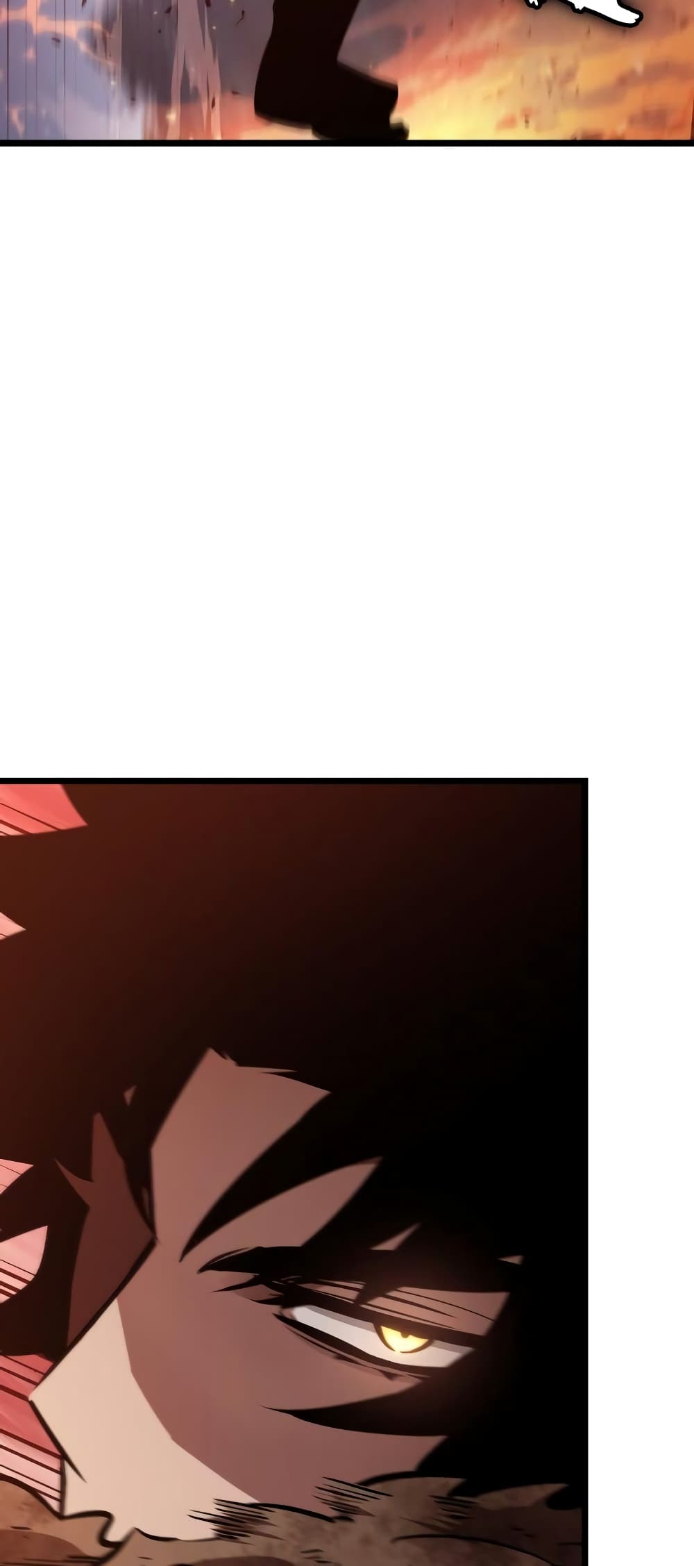 The World After the end โลกหลังการล่มสลาย ตอนที่ 11 page 57