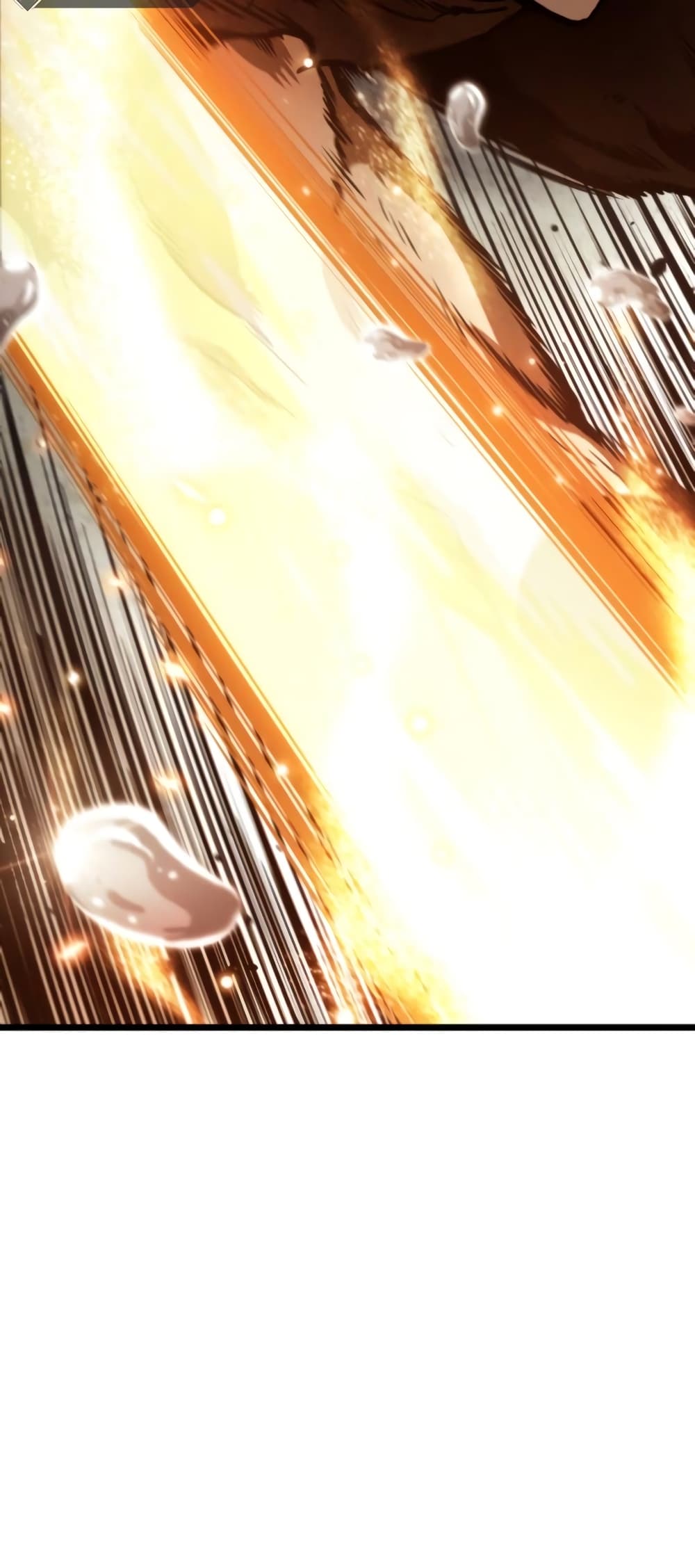 The World After the end โลกหลังการล่มสลาย ตอนที่ 11 page 61