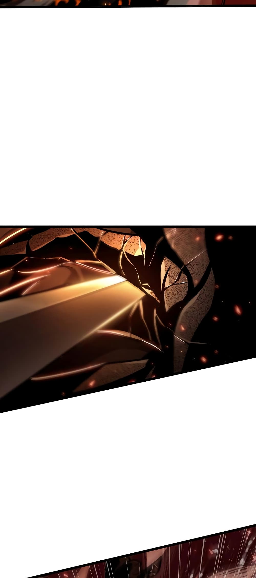 The World After the end โลกหลังการล่มสลาย ตอนที่ 11 page 63