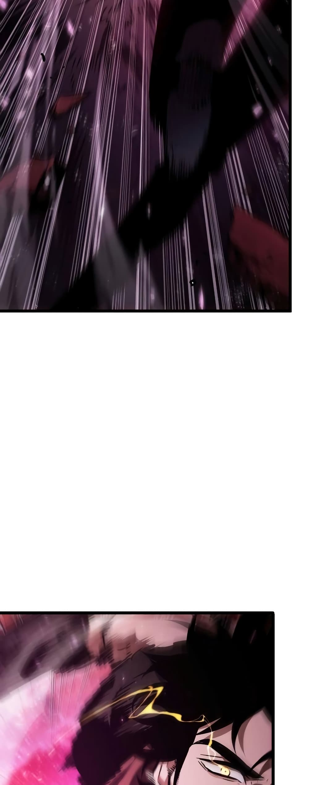 The World After the end โลกหลังการล่มสลาย ตอนที่ 16 page 33