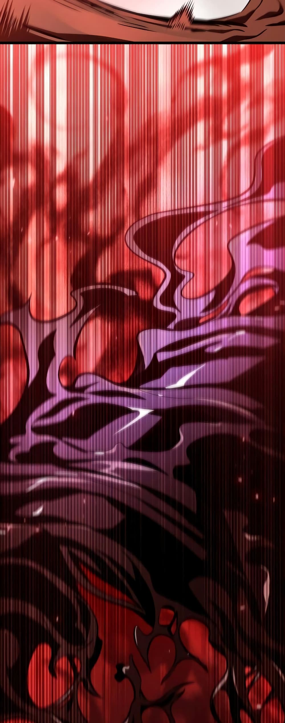 The World After the end โลกหลังการล่มสลาย ตอนที่ 16 page 76