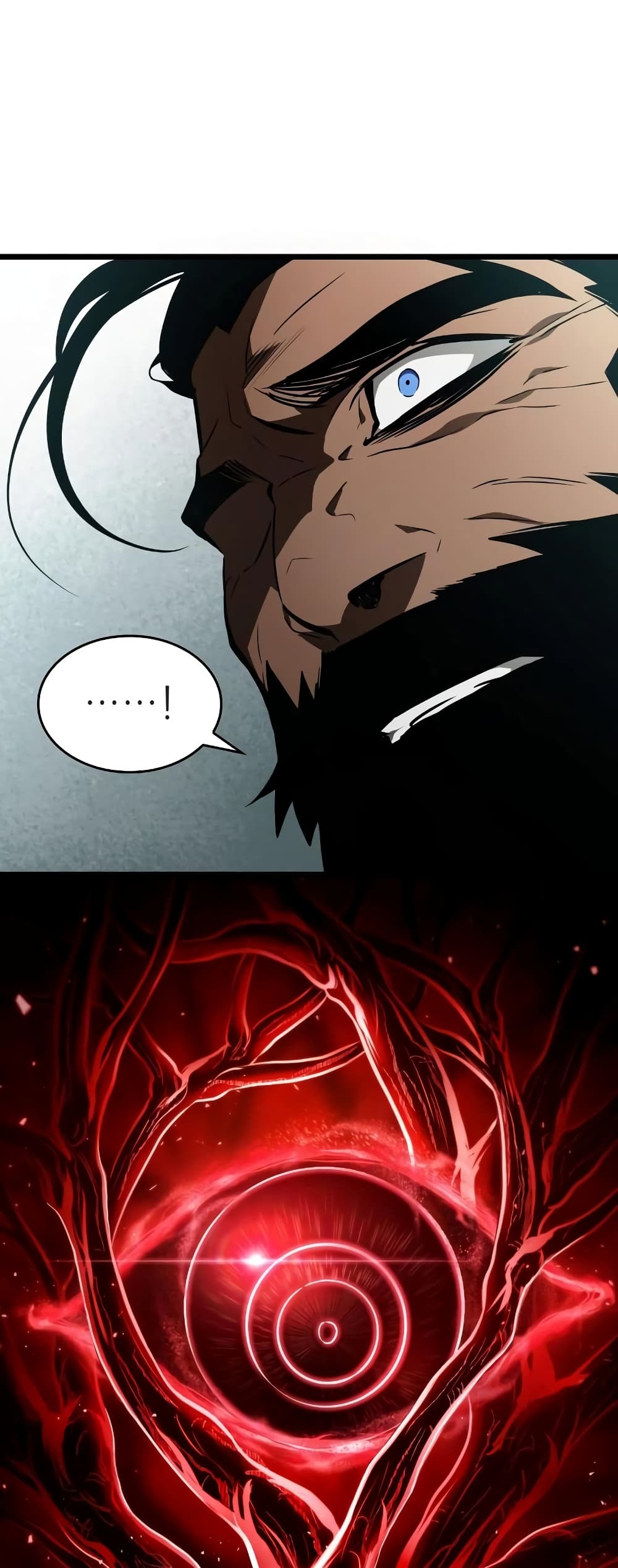 The World After the end โลกหลังการล่มสลาย ตอนที่ 16 page 97