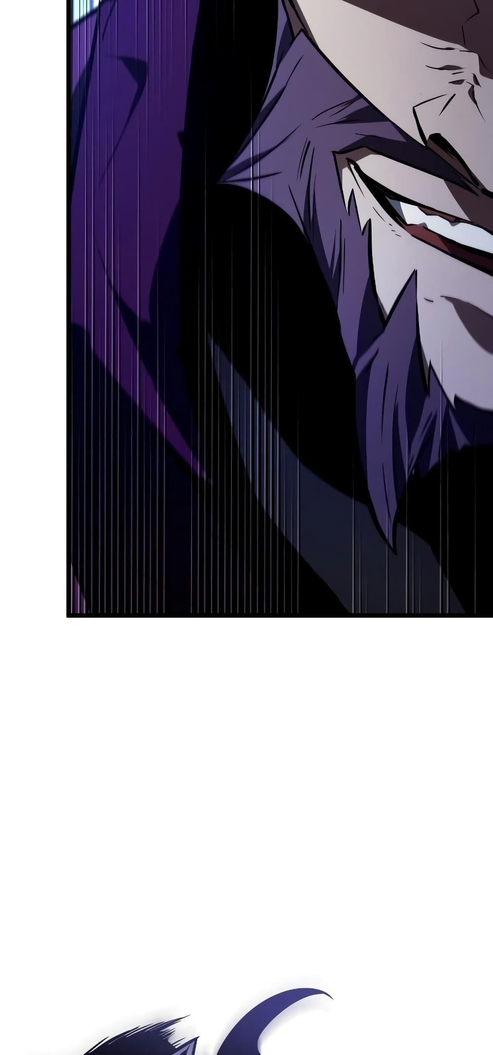 The World After the end โลกหลังการล่มสลาย ตอนที่ 17 page 61