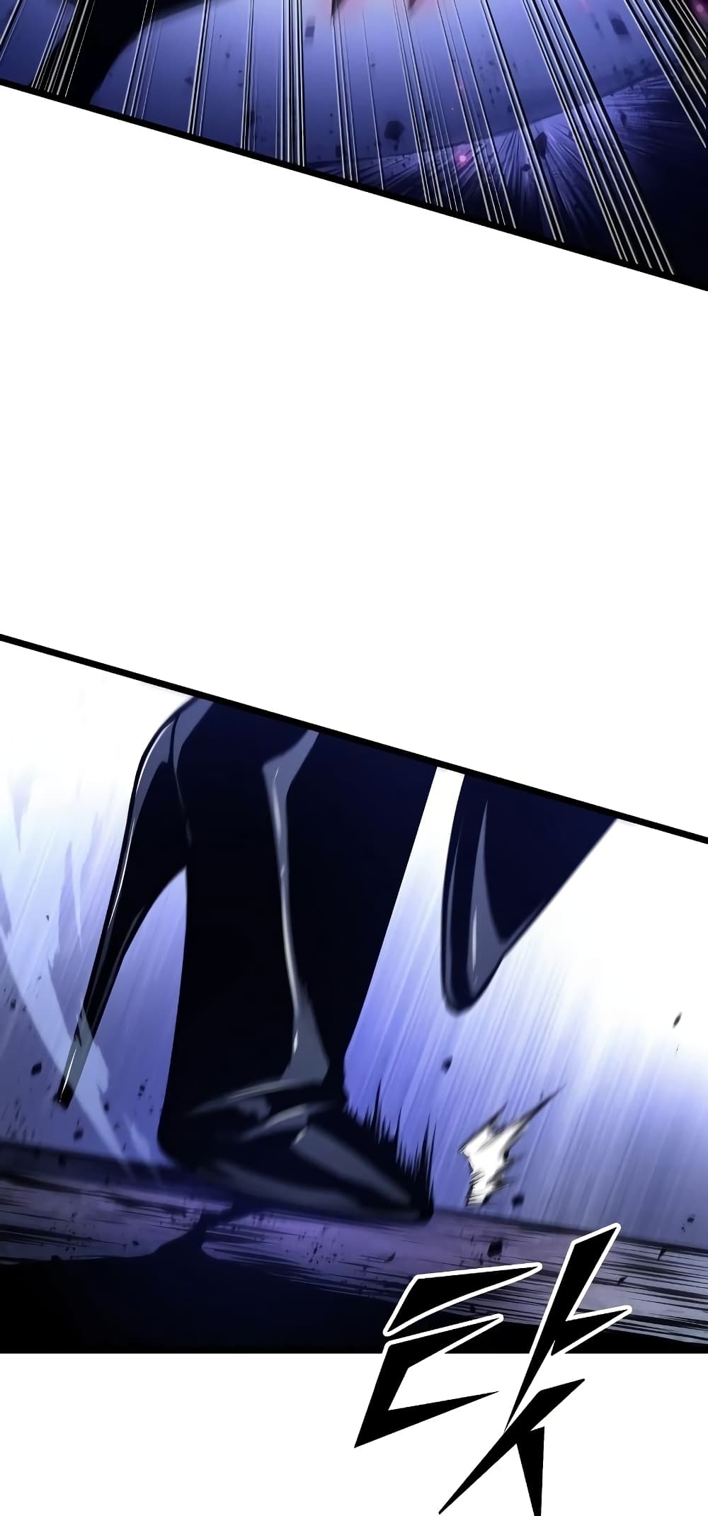 The World After the end โลกหลังการล่มสลาย ตอนที่ 17 page 67