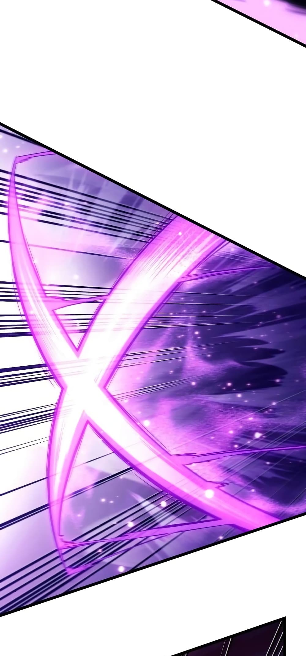 The World After the end โลกหลังการล่มสลาย ตอนที่ 17 page 70