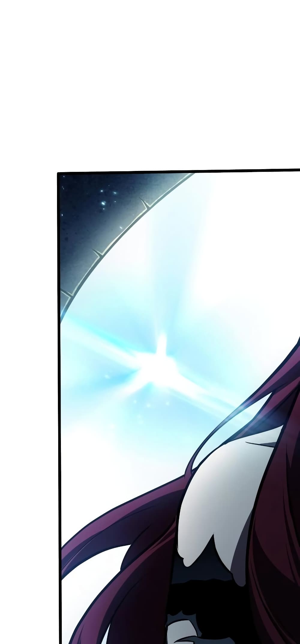 The World After the end โลกหลังการล่มสลาย ตอนที่ 17 page 89