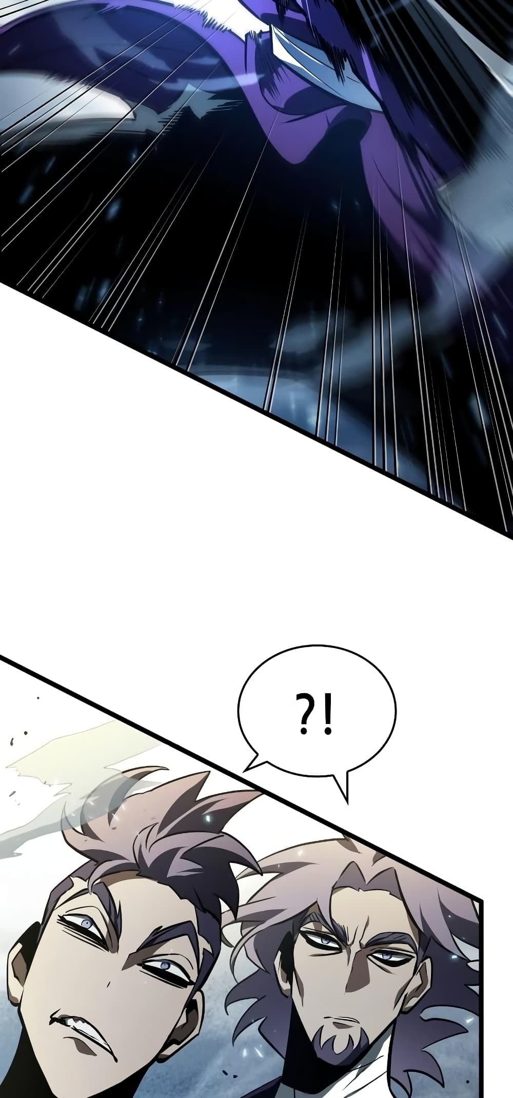 The World After the end โลกหลังการล่มสลาย ตอนที่ 17 page 91