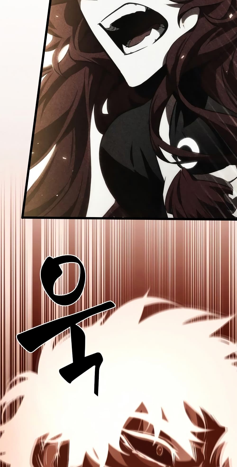 The World After the end โลกหลังการล่มสลาย ตอนที่ 18 page 29