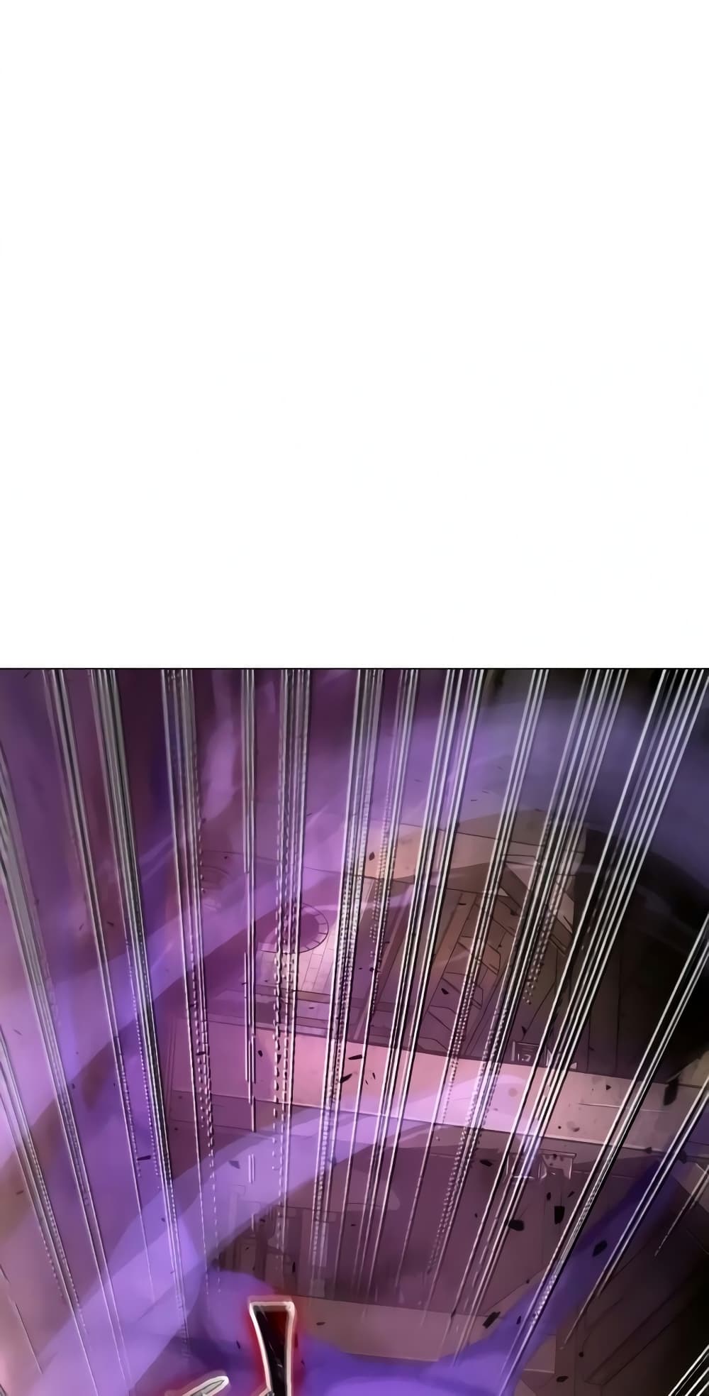 The World After the end โลกหลังการล่มสลาย ตอนที่ 18 page 75