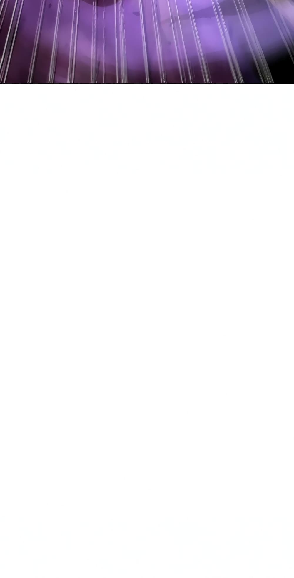 The World After the end โลกหลังการล่มสลาย ตอนที่ 18 page 77