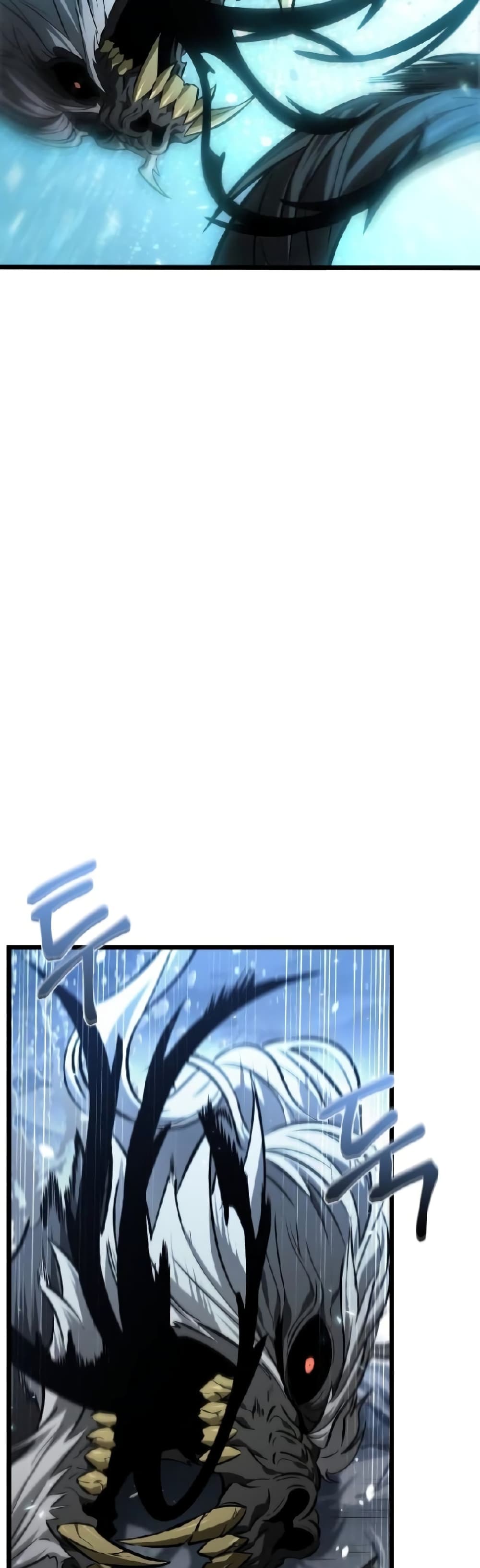 The World After the end โลกหลังการล่มสลาย ตอนที่ 19 page 42