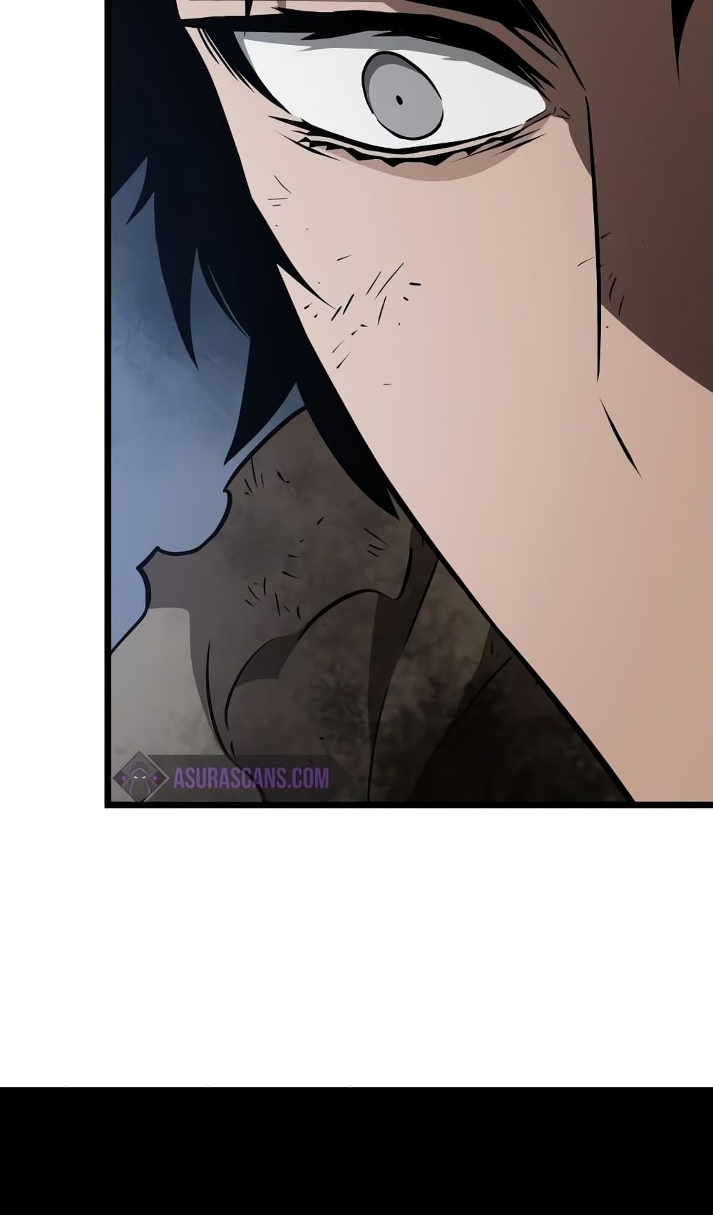 The World After the end โลกหลังการล่มสลาย ตอนที่ 20 page 9