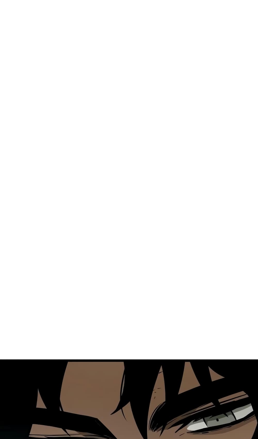 The World After the end โลกหลังการล่มสลาย ตอนที่ 20 page 64