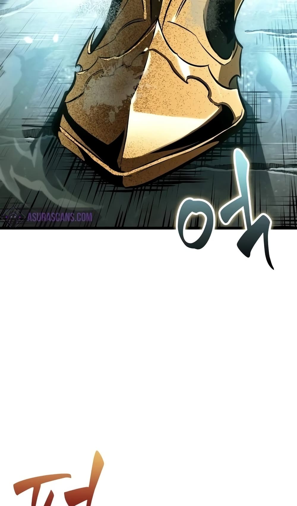 The World After the end โลกหลังการล่มสลาย ตอนที่ 20 page 92