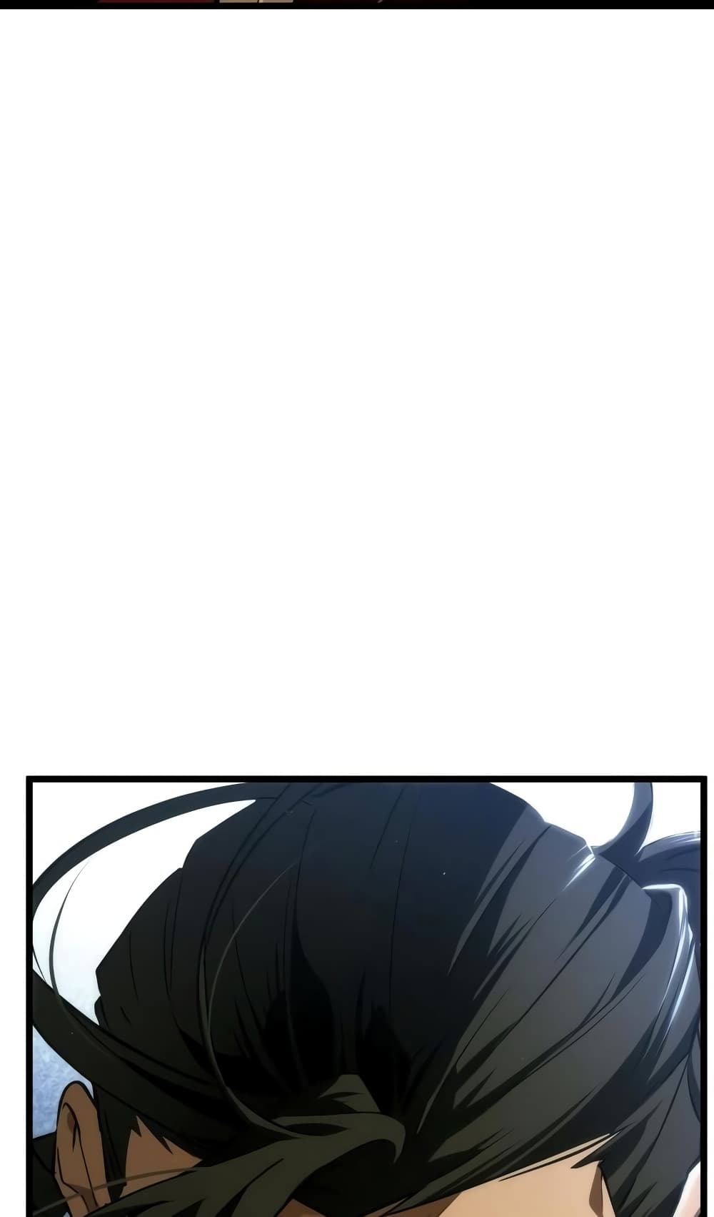 The World After the end โลกหลังการล่มสลาย ตอนที่ 20 page 97