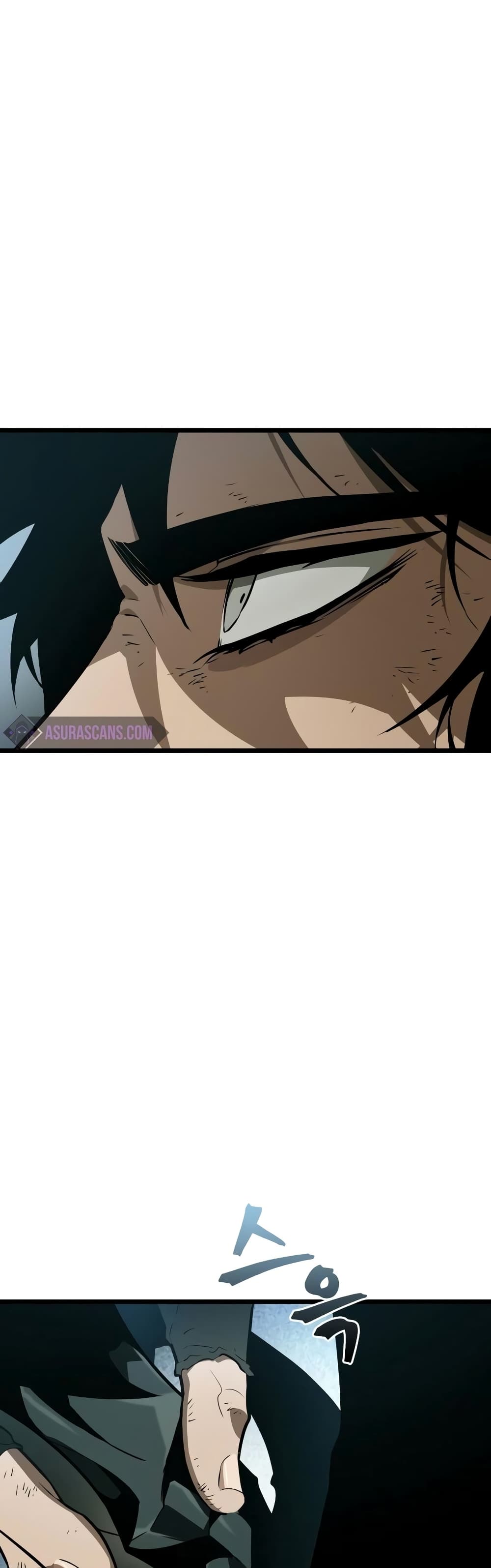 The World After the end โลกหลังการล่มสลาย ตอนที่ 21 page 17