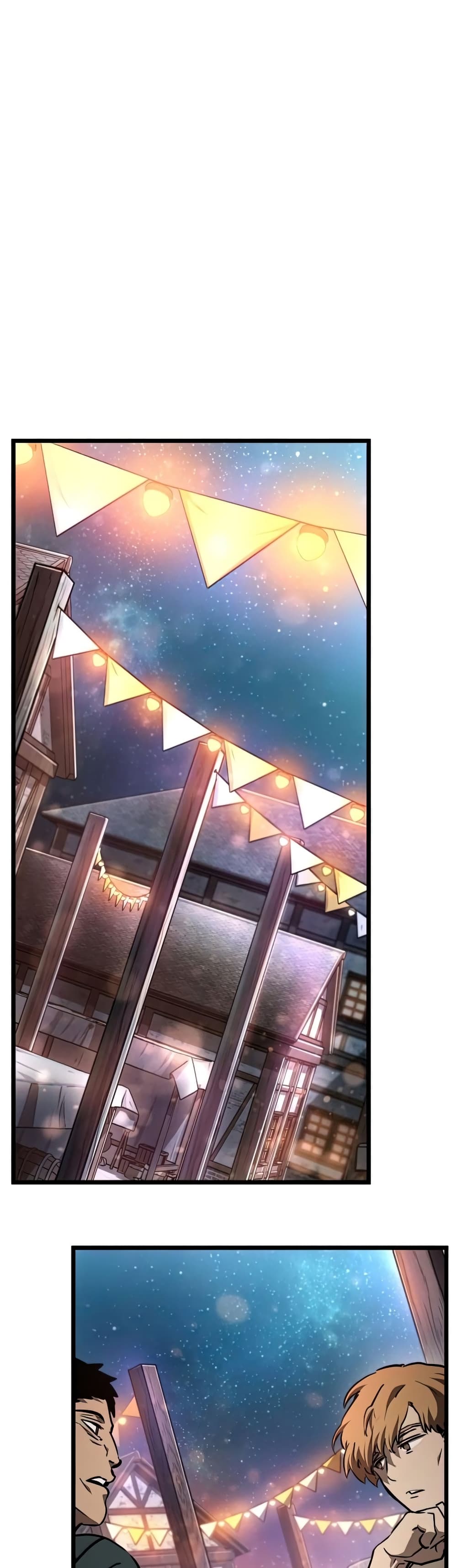 The World After the end โลกหลังการล่มสลาย ตอนที่ 25 page 4