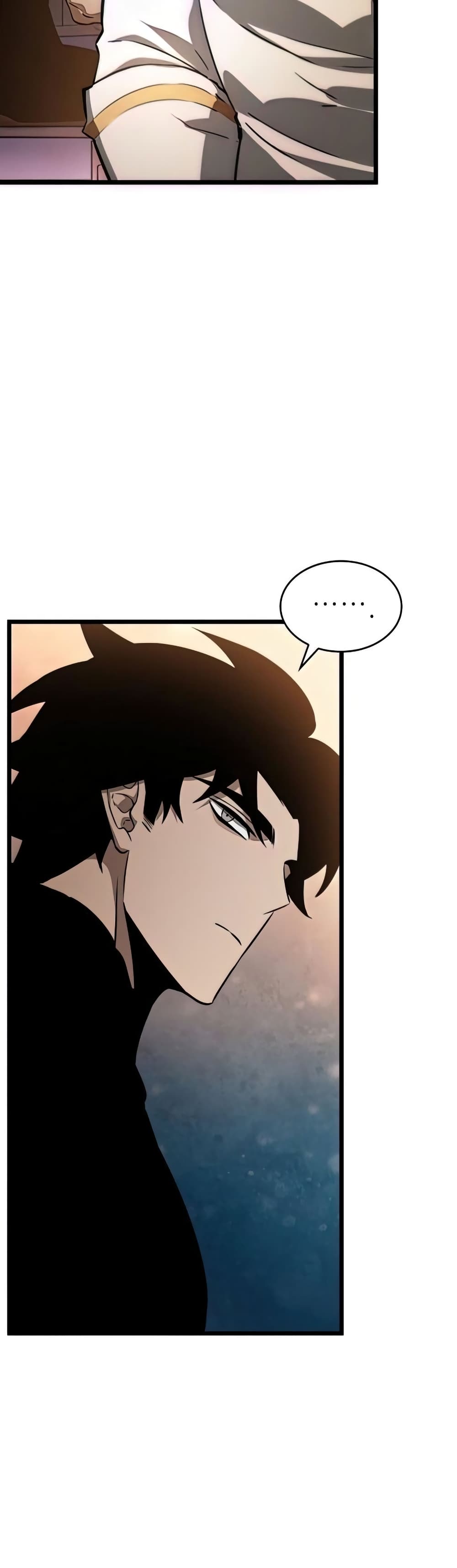 The World After the end โลกหลังการล่มสลาย ตอนที่ 25 page 57