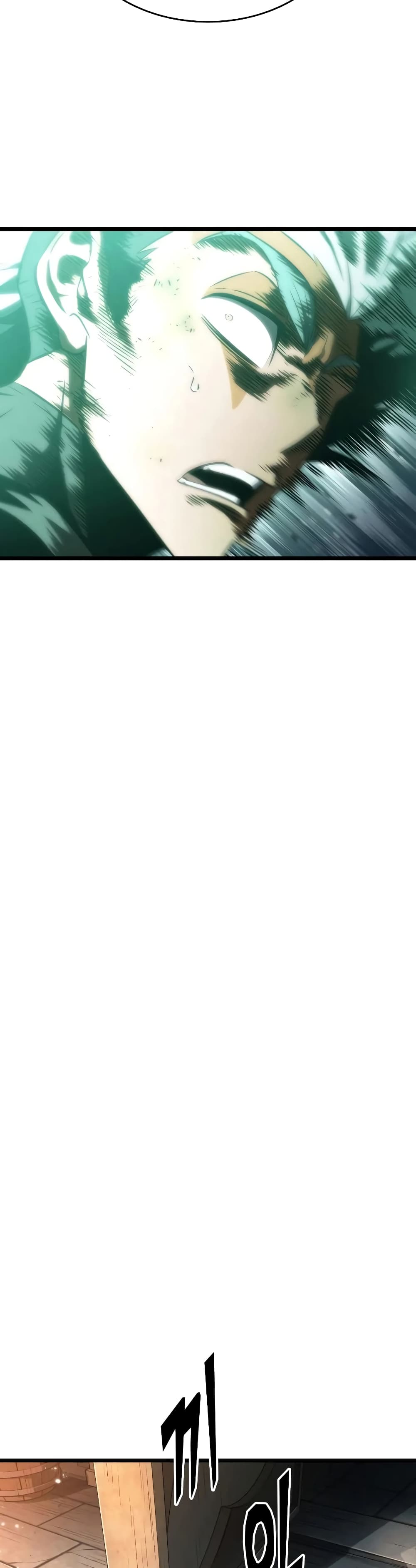 The World After the end โลกหลังการล่มสลาย ตอนที่ 34 page 47