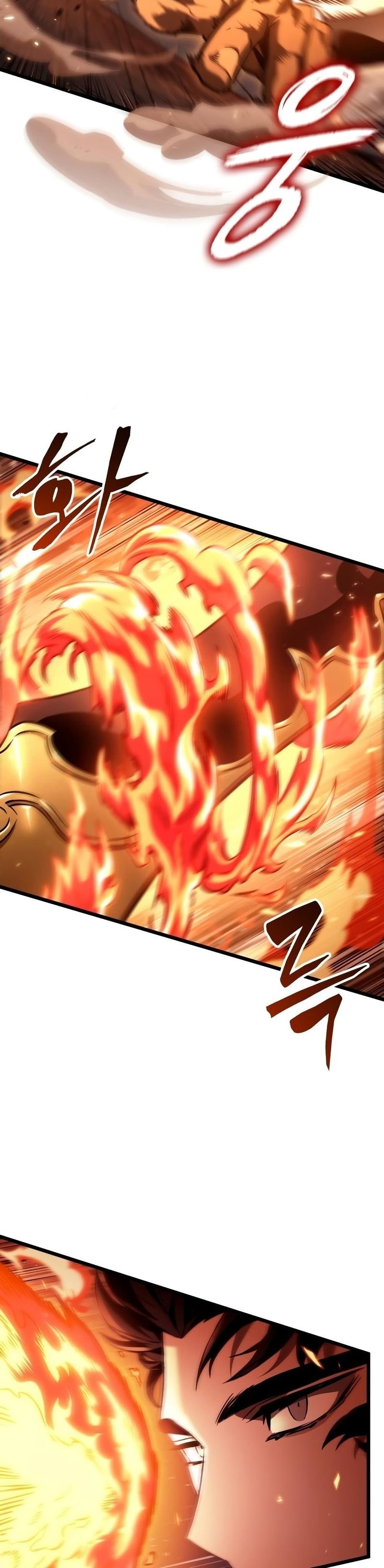 The World After the end โลกหลังการล่มสลาย ตอนที่ 35 page 26