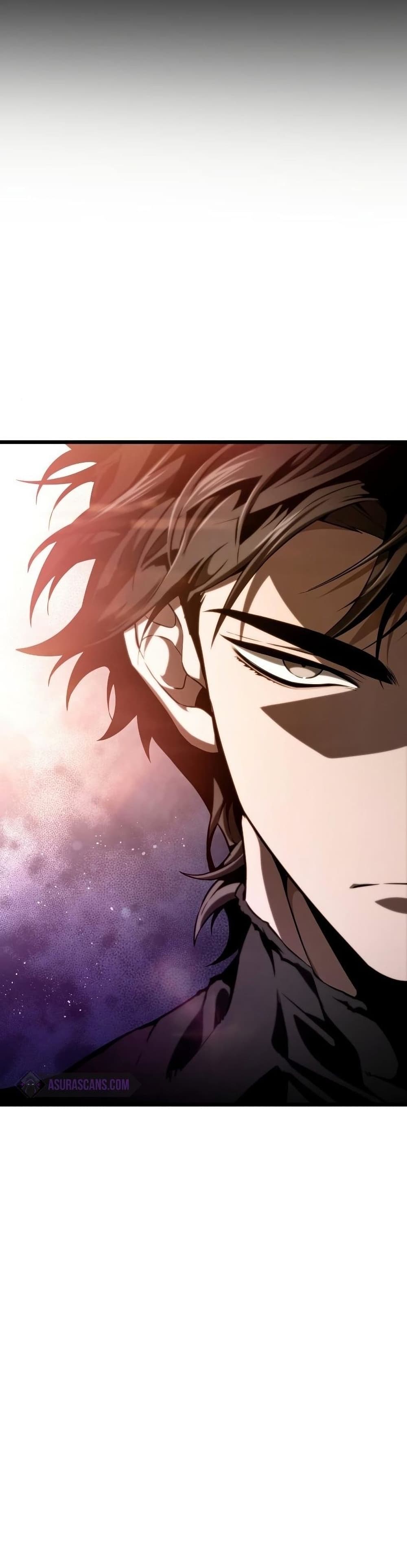 The World After the end โลกหลังการล่มสลาย ตอนที่ 37 page 36