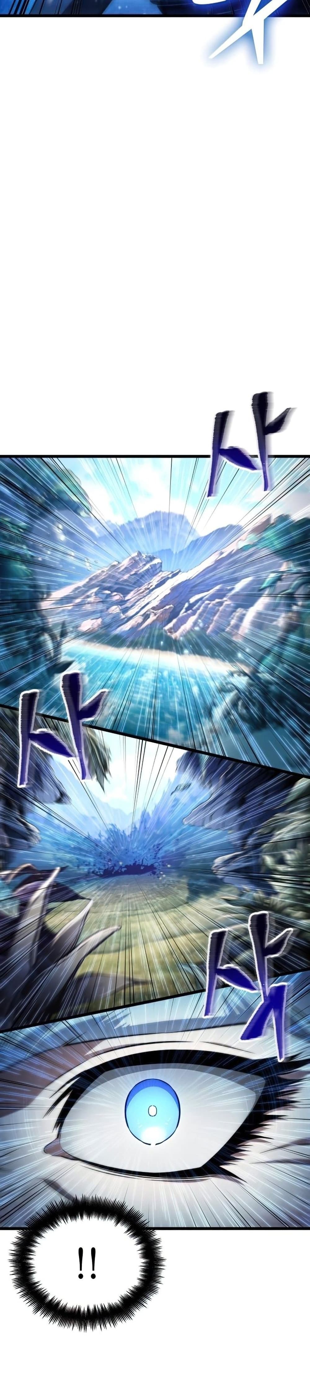 The World After the end โลกหลังการล่มสลาย ตอนที่ 40 page 5